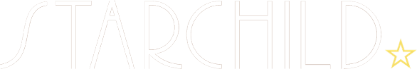 Starchild Rooftop - site logo