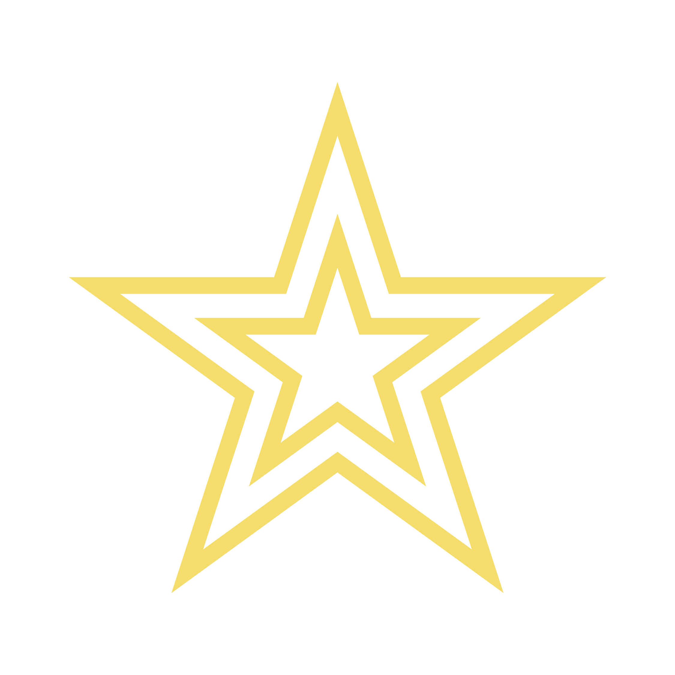 Starchild Rooftop - site logo