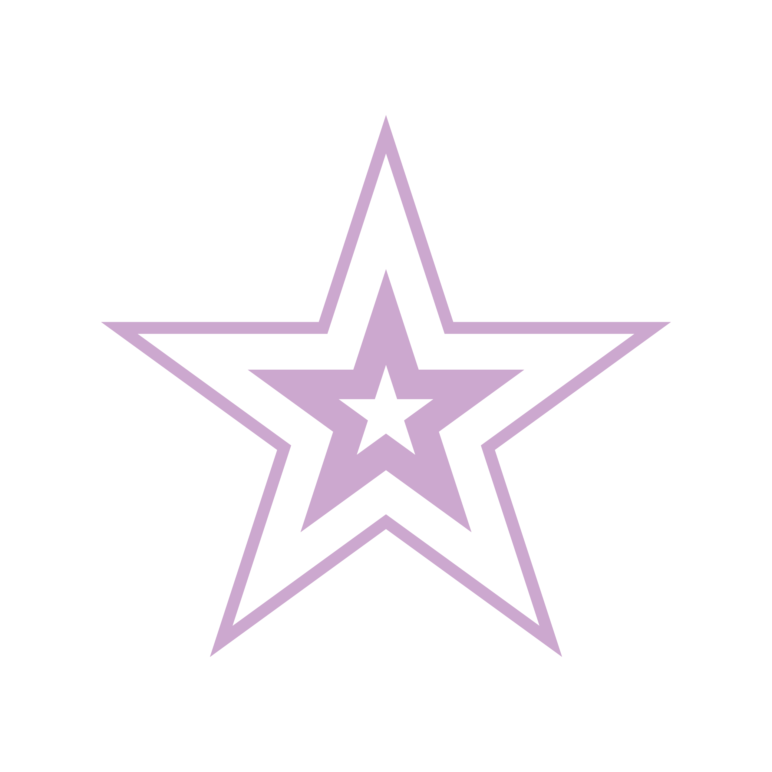 Starchild Rooftop - site logo